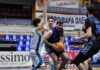 Elite League (22η Αγ.): «Στρατηγοί» για μεγάλα πράγματα «άλωσαν» και την Ηλεία