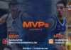Elite League (19η Αγ.): MVP ο «οδηγός» της Ηπείρου Μαστρογιαννόπουλος, Next Gen η νέα γενιά της ΝΕΜ με Πέργουλη (pics)