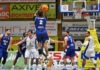 Πρωτέας Βούλας: Ένα «αλλιώτικο» αλλά «χρυσό» buzzer beater στην Ηλεία (vid)