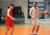 National League 1 (3ος – 20η Αγ.): «Απόδραση» ΚΑΟΧ από την Ξάνθη, πήρε το ντέρμπι ο Ιωνικός, σβηστά ο ΓΑΣ Κομοτηνή