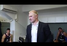 Πανιώνιος: Το μυστικό της… ζώνης και η γροθιά του Μάρκοβιτς (vid)