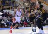Ολυμπιακός – ΑΕΚ 81-67: Τα highlights της αναμέτρησης (vid)