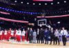 NCAA: Πάλεψε μέχρι τέλους το Σεντ Τζονς (vids)
