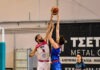 National League 2 (1ος όμ.- Play Off – B’ Φάση – 2η αγ.): «Σκούπισε» τη Δόξα Άρτας ο ΝΕΟΛ και τώρα… Παναχαϊκή