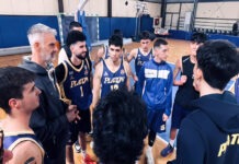 Β’ ΕΣΚΑ (24η Αγ.): Γιορτάζουν το πρωτάθλημα τα Εκπαιδευτήρια Πλάτωνα, η «επανάσταση» της παραμονής, και η αποστολή «Σαλούν» για τη Κηφισιά