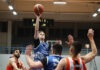 National League 2: Επτά ζευγάρια για… σκούπισμα