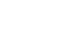 Politis Group Logo