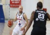 National League 2 (3ος όμ.- Play Off – B’ Φάση – 1η αγ.): Μια νίκη από τα ημιτελικά οι Άγιοι Ανάργυροι
