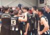National League 2 (1ος – 19η Αγ.): «Αφεντικό» η Καλαμάτα στο Ληξούρι
