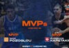 Elite League (29η Αγ.): Θεσμός…σε MVP και Next Gen, Πόζογλου και Καπετάκης (pics)