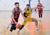 National League 2 (2ος όμ.- Play Out – 1η αγ.): Ο Ιπποκράτης πήρε το «όπλο» του και το πλεονέκτημα παραμονής!