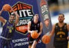 Elite League: Στους τρείς ο ένας… δε χωρά για το πλεονέκτημα στα play out