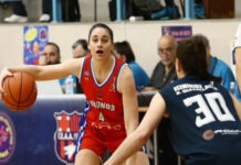 Α2 Γυναικών (Play offs – 1ος όμ. – 3η αγ./2ος όμ. – 20η αγ.): Το μεγαλύτερο βήμα πρωτιάς για τον Κρόνο, με ανατροπή και Πατσιατζή ο Ανταίος, σώζουν τη κατηγορία Δανάοι Άργους και Μελίσσια, στο 17-0 ο Άρης, με άνεση στη δεύτερη θέση οι Πάνθηρες Καβάλας
