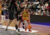 Αθηναϊκός: Τσινέκε… 2028 στον Βύρωνα (vid+pic)