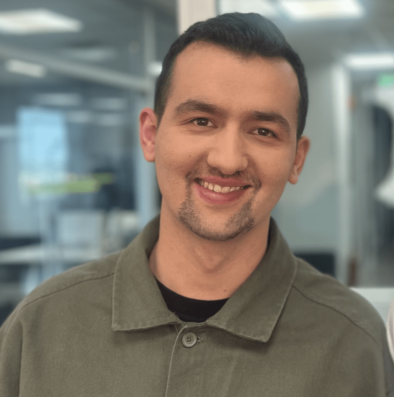 Δημήτρης Σωτήρη