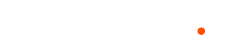 Basketa Logo