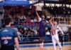 Elite League (28η Αγ.): “Βόμβες” κορυφής από Μαχητές και Πρωτέα, πλεονέκτημα Δάφνης, απτόητη ΝΕΜ