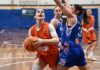 Πανσερραϊκός: Σπουδαία κίνηση με την Ευαγγελία Νάτσκου