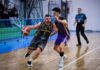 National League 2 (Βορράς – 20ή αγ.): Απίθανος Στυλίδης στο 50λεπτο «θρίλερ» του Ευόσμου, με «σπασμένα φρένα» Αναγέννηση-Πάνθηρες, αέρας στα Γρεβενά ο Σύλλας