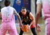 Α1 Γυναικών (Play Off – Ημιτελικοί – 2η αγ.): “Ίδρωσε” αλλά προκρίθηκε ο Αθηναϊκός