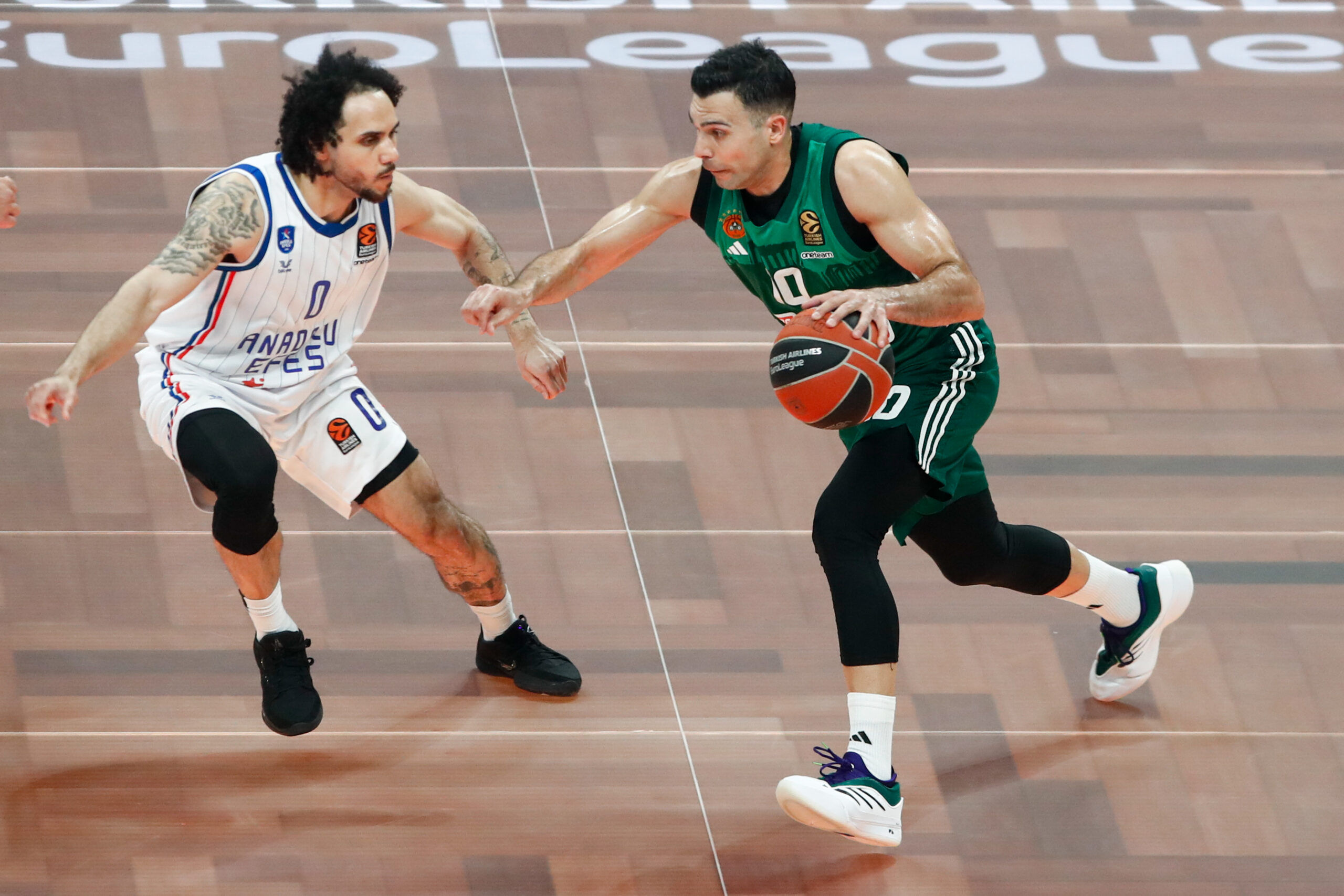 pao efes game 5