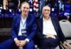 Μπιλμπάο-ΠΑΟΚ: Με Λιόλιο, Μελή, Μυστακίδη και Τρινκιέρι ο καθοριστικός τελικός (pics)