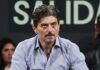 Γιαννακόπουλος: «Kάποιοι μάλλον δεν έχουν καταλάβει σε ποιον σύλλογο βρίσκονται»