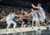 Ντίμσα: «Θέλαμε περισσότερα, όμως δεν τα καταφέραμε»