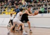 Καρδίτσα – ΑΕΚ 60-67: Ανατροπή στο τέλος και πρόκριση για την ΑΕΚ