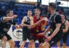 National League 2 (2ος όμ.- Play Off – B’ Φάση – 3η αγ.):