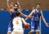 National League 2: Τέσσερα tie-break στη κόψη του ξυραφιού