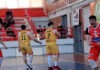 National League 2: Στη κόψη του ξυραφιού για ημιτελική φάση και παραμονές