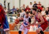 National League 2 (1ος όμ.- Play Off – Ημιτελική Φάση – 2η αγ.): Με περιπέτεια και Συνετό ισοφάρισε το Βαρθολομιό