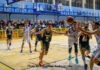 National League 1: Το πρόγραμμα στη μάχη της…. «επιβίωσης» των play out