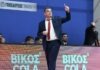 Γιαπλές: «Σβήνουμε το παρελθόν, το Final 4 είναι κάτι ξεχωριστό» (vids)