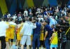 National League 1 (2ος – 26η Αγ.): Θριαμβευτής και στη δεύτερη θέση ο Γλαύκος Έσπερος, στα πλέι οφς ο Εθνικός Λιβαδειάς, δεν απέφυγε τα πλέι άουτ παρά τη νίκη στο Μετς η Σαρωνίδα