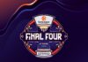Ευρωλίγκα: Εξαντλήθηκαν τα εισιτήρια του Final Four
