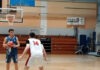 National League 2 (2ος όμ.- Play Off – Ημιτελική Φάση – 1η αγ.): Με επιθετικό πλουραλισμό πήρε προβάδισμα ο Ίκαρος Καλλιθέας