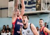 National League 1: Τρεις «τελικοί» ζητούν απαντήσεις!