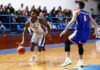 National League 1: Ξεκινούν τη Μ.Τετάρτη (8/4) τα play off