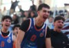 National League 2 (2ος όμ.- Play Out – 2η αγ.): Πανηγυρίζουν τη παραμονή τους Ιπποκράτης Κω και Πικέρμι