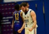 Elite League (Play Off – 3η αγ.): Με θρίαμβο στο Final Four ο Πρωτέας Βούλας