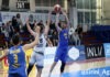 National League 1 (1ος όμ.- Play Out – 4η αγ.): Με «επικό» 4-0 έσωσε τη κατηγορία ο Ερμής Αργυρούπολης, τα πολλά προβλήματα γύρισαν τον ΟΦΗ 7 χρόνια πίσω