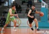 National League 1 (1ος – 26η Αγ.): Αμύντας και Πανελλήνιος σφράγισαν με κατοστάρες τις δυο πρώτες θέσεις, μέσω Αρκαλοχωρίου στα πλέι οφς ο Ιωνικός Νίκαιας, «επιβίωσε» η Δάφνη Δαφνίου, δε… χάθηκε παρά την ήττα ο Ερμής Αργυρούπολης