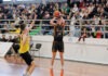 Αεκ-Προμηθεας 87-56: Καταιγιστικός και στον τελικό με τον Ολυμπιακό