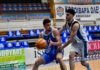 Elite League (Play Off – 2η αγ.): Έβγαλε… σκούπα ο Παπάγου, με θρίαμβο στο Final Four η ΝΕΜ, αντιστέκεται το Ψυχικό