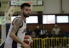 Σκούφης στο basketagr: «Η Κω διψάει για το μπάσκετ, η παραμονή σημαίνει πολλά, ευχαριστούμε τον κόσμο»