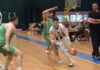 National League 2 (1ος όμ.- Play Out – 4η αγ.): Φουλ για «μυθική» ανατροπή η Καλαμάτα, αποφασιστική Καναλάκι έστειλε τη παραμονή στους Αγίους Θεοδώρους