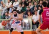 National League 2 (1ος όμ.- Play Off – B’ Φάση – 2η αγ.): Έγραψε νέα «χρυσή» σελίδα με «πάρτι» το Βαθολομιό