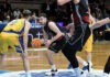 Elite League (Play Off – 2η αγ.): Με «φονικό» δίδυμο έσωσαν τη σεζόν τους οι Vikos Φalcons